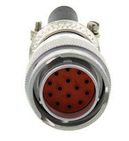 14 pin connector kubota skid steer|john deere 14 pin connectors.